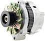 Wilson 105 Amp Alternator - Remanufactured