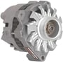 Wilson 105 Amp Alternator - Remanufactured