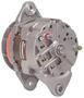 Wilson 145 Amp Alternator - Remanufactured