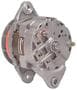 Wilson 115 Amp Alternator - Remanufactured