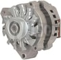 Wilson 105 Amp Alternator