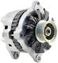Wilson 96 Amp Alternator - Remanufactured