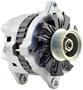Wilson 96 Amp Alternator - New
