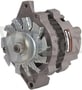 Wilson 105 Amp Alternator