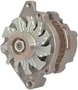 Wilson 85 Amp Alternator - Remanufactured