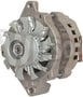 Wilson 105 Amp Alternator