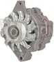 Wilson 105 Amp Alternator