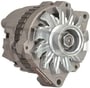 Wilson 105 Amp Alternator