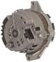 Wilson 105 Amp Alternator - New