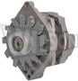Wilson 120 Amp Alternator