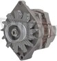 Wilson 120 Amp Alternator