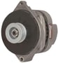 Wilson 124 Amp Alternator - Remanufactured