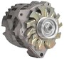 Wilson 105 Amp Alternator
