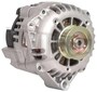 Wilson 105 Amp Alternator