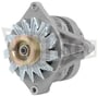 Wilson 140 Amp Alternator