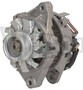 Wilson 80 Amp Alternator