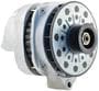Wilson 124 Amp Alternator - Remanufactured