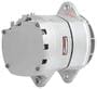 Wilson 110 Amp Alternator - New