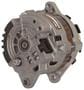 Wilson 105 Amp Alternator - Remanufactured
