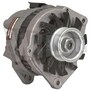 Wilson 96 Amp Alternator