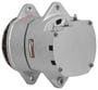 Wilson 110 Amp Alternator - New