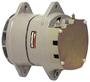 Wilson 135 Amp Alternator - New