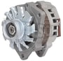 Wilson 105 Amp Alternator