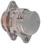 Wilson 145 Amp Alternator - Remanufactured