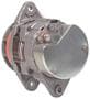 Wilson 130 Amp Alternator - Remanufactured