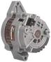 Wilson 105 Amp Alternator - New