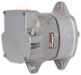 Wilson 105 Amp Alternator - Remanufactured