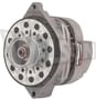 Wilson 140 Amp Alternator
