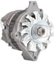 Wilson 105 Amp Alternator