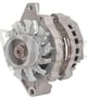 Wilson 105 Amp Alternator