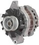 Wilson 105 Amp Alternator