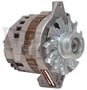 Wilson 105 Amp Alternator