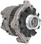 Wilson 105 Amp Alternator