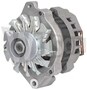 Wilson 105 Amp Alternator