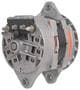 Wilson 160 Amp Alternator - Remanufactured
