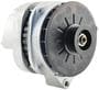 Wilson 145 Amp Alternator - Remanufactured