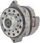 Wilson 140 Amp Alternator