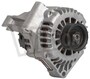 Wilson 110 Amp Alternator