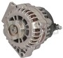 Wilson 102 Amp Alternator