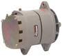 Wilson 100 Amp Alternator - Remanufactured