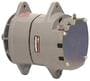 Wilson 100 Amp Alternator - Remanufactured