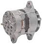 Wilson 130 Amp Alternator - Remanufactured