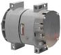 Wilson 135 Amp Alternator - New