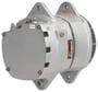 Wilson 135 Amp Alternator - Remanufactured