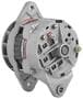 Wilson 70 Amp Alternator - Remanufactured