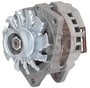 Wilson 105 Amp Alternator